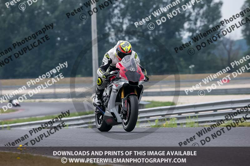 Slovakia Ring;event digital images;motorbikes;no limits;peter wileman photography;trackday;trackday digital images